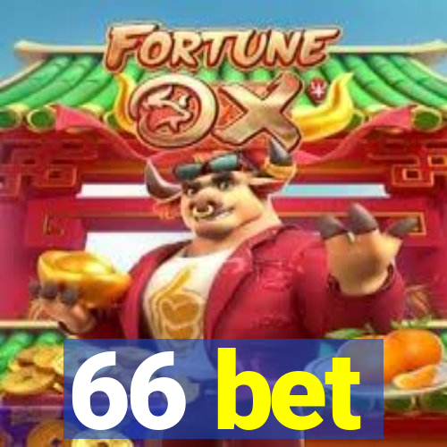 66 bet